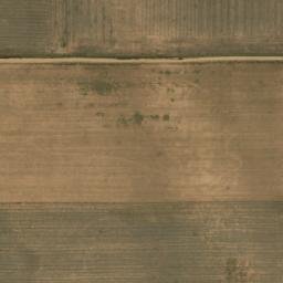 Satellite imagery of Cerro La Leoncita, AR