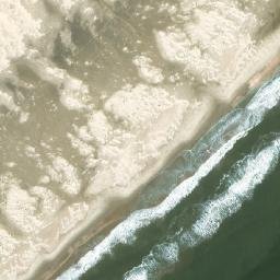 Satellite imagery of survey_point, BR