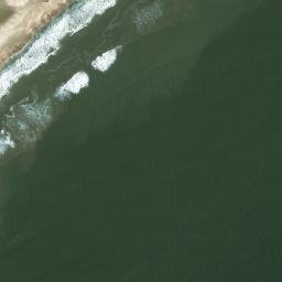 Satellite imagery of survey_point, BR