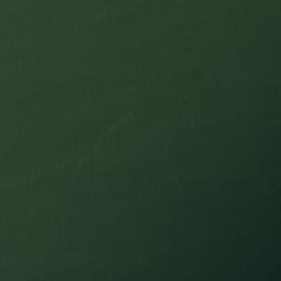 Satellite imagery of survey_point, BR