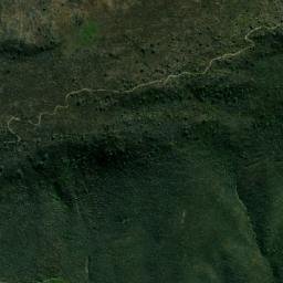 Satellite imagery of ESELFONTEIN, ZA