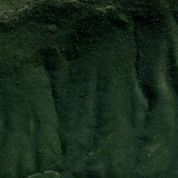Satellite imagery of ESELFONTEIN, ZA