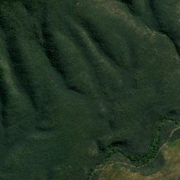 Satellite imagery of ESELFONTEIN, ZA
