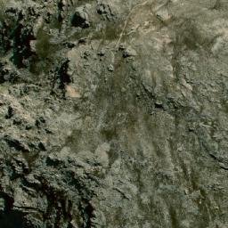 Satellite imagery of HEXRIVIER, ZA