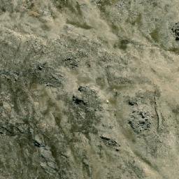 Satellite imagery of HEXRIVIER, ZA