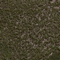 Satellite imagery of Junana Rock, AU