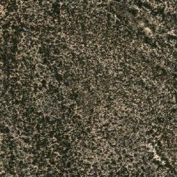 Satellite imagery of Sheoak Hil, AU