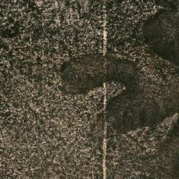 Satellite imagery of Sheoak Hil, AU