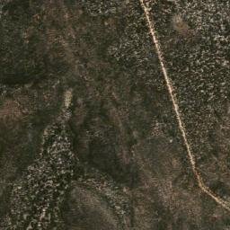 Satellite imagery of Sheoak Hil, AU