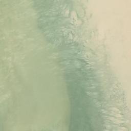 Satellite imagery of Wood Point, AU