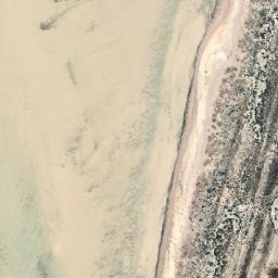 Satellite imagery of Wood Point, AU