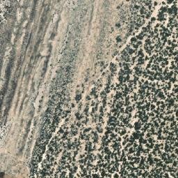 Satellite imagery of Wood Point, AU