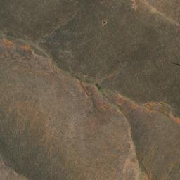 Satellite imagery of Willogoleche Hill, AU