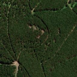 Satellite imagery of Bald Hill, AU