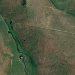 Satellite imagery of Cockatoo Hill, AU