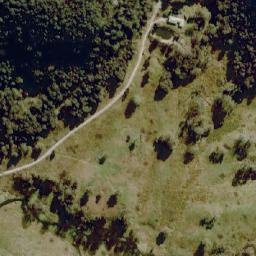 Satellite imagery of Wang, AU