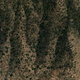 Satellite imagery of Cordón de la Higuerilla, CL