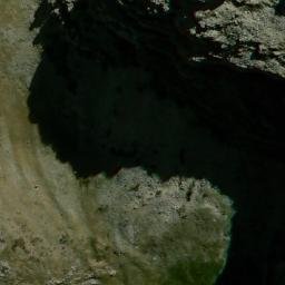 Satellite imagery of MATROOSBERG, ZA