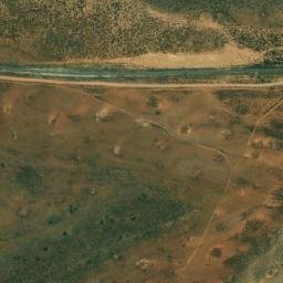 Satellite imagery of SOUTRIVIER, ZA