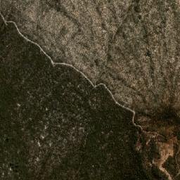 Satellite imagery of Eclipse Hill, AU