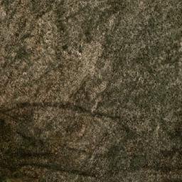 Satellite imagery of Eclipse Hill, AU