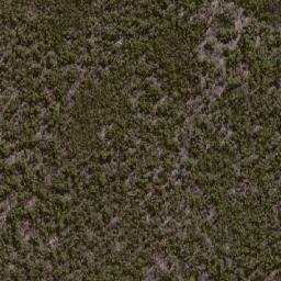 Satellite imagery of Junana Rock, AU