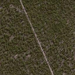 Satellite imagery of Junana Rock, AU