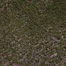 Satellite imagery of Junana Rock, AU