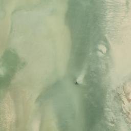 Satellite imagery of Wood Point, AU
