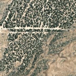 Satellite imagery of Wood Point, AU