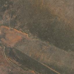 Satellite imagery of Willogoleche Hill, AU