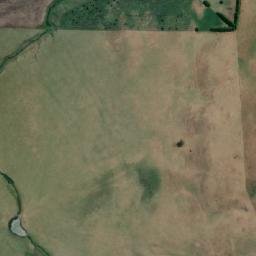 Satellite imagery of Cockatoo Hill, AU