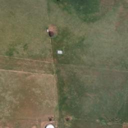 Satellite imagery of Oakleigh, AU