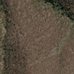 Satellite imagery of Paddys Mount, AU