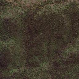 Satellite imagery of Monolito San Carlos de Apoquindo, BR