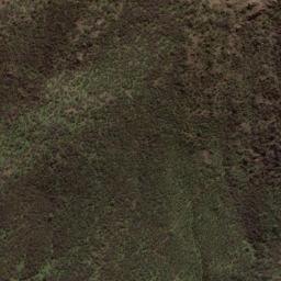 Satellite imagery of Monolito San Carlos de Apoquindo, BR