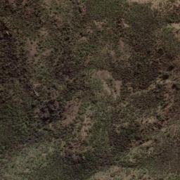 Satellite imagery of Monolito San Carlos de Apoquindo, BR