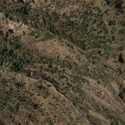 Satellite imagery of Risco La Cebolla, CL