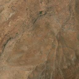 Satellite imagery of Risco La Cebolla, CL