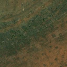 Satellite imagery of SOUTRIVIER, ZA