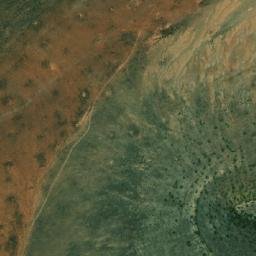 Satellite imagery of SOUTRIVIER, ZA