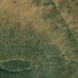 Satellite imagery of SOUTRIVIER, ZA