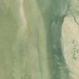 Satellite imagery of Wood Point, AU