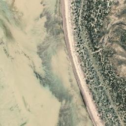 Satellite imagery of Wood Point, AU