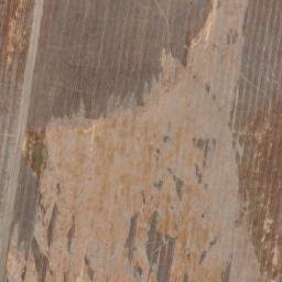 Satellite imagery of Dog Kennel Hill, AU