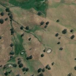 Satellite imagery of Lockes Hill, AU