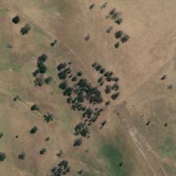 Satellite imagery of Lockes Hill, AU