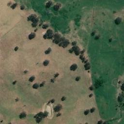 Satellite imagery of Lockes Hill, AU
