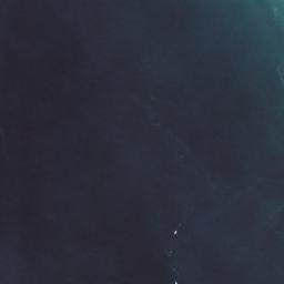 Satellite imagery of Piedra de los Lobos, CL