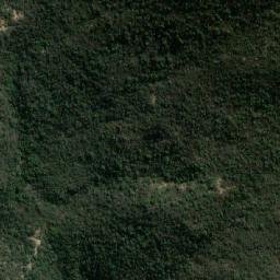 Satellite imagery of Cerro Palmilla, CL